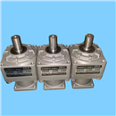 VRSF-S9B-100 VRSF-S9B-100-SPT VRSF-S9B-100-T2 新宝减速机 速比1:9